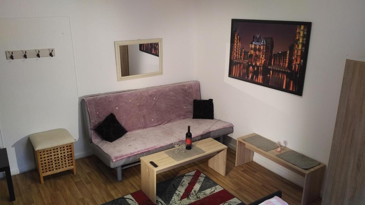Quadruple Room with Shared Bathroom,1044807988:JPEG