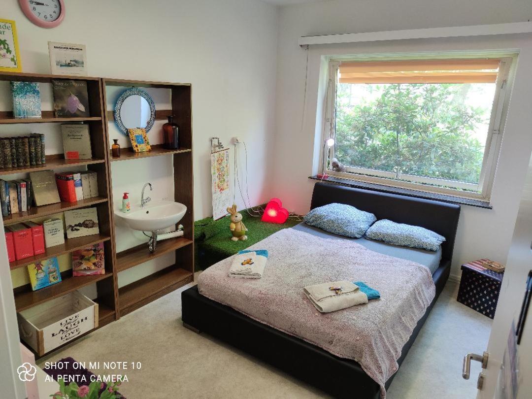Standard Double Room with Shared Bathroom,1593759780:JPEG