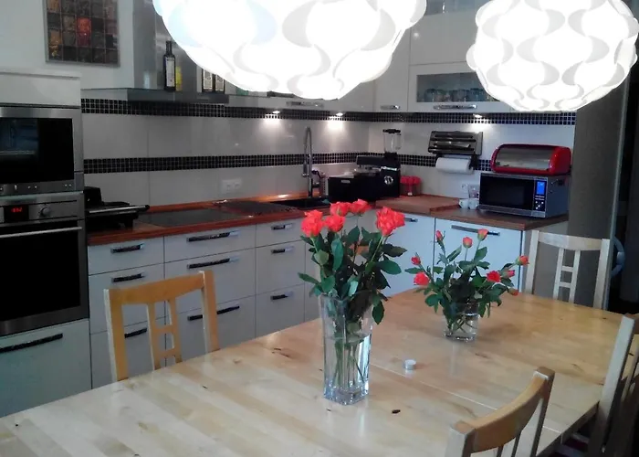 Hostel Hamburg
